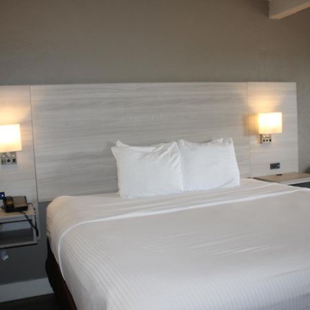 Boca Suites Deerfield Beach; Surestay Collection By BW Eksteriør billede