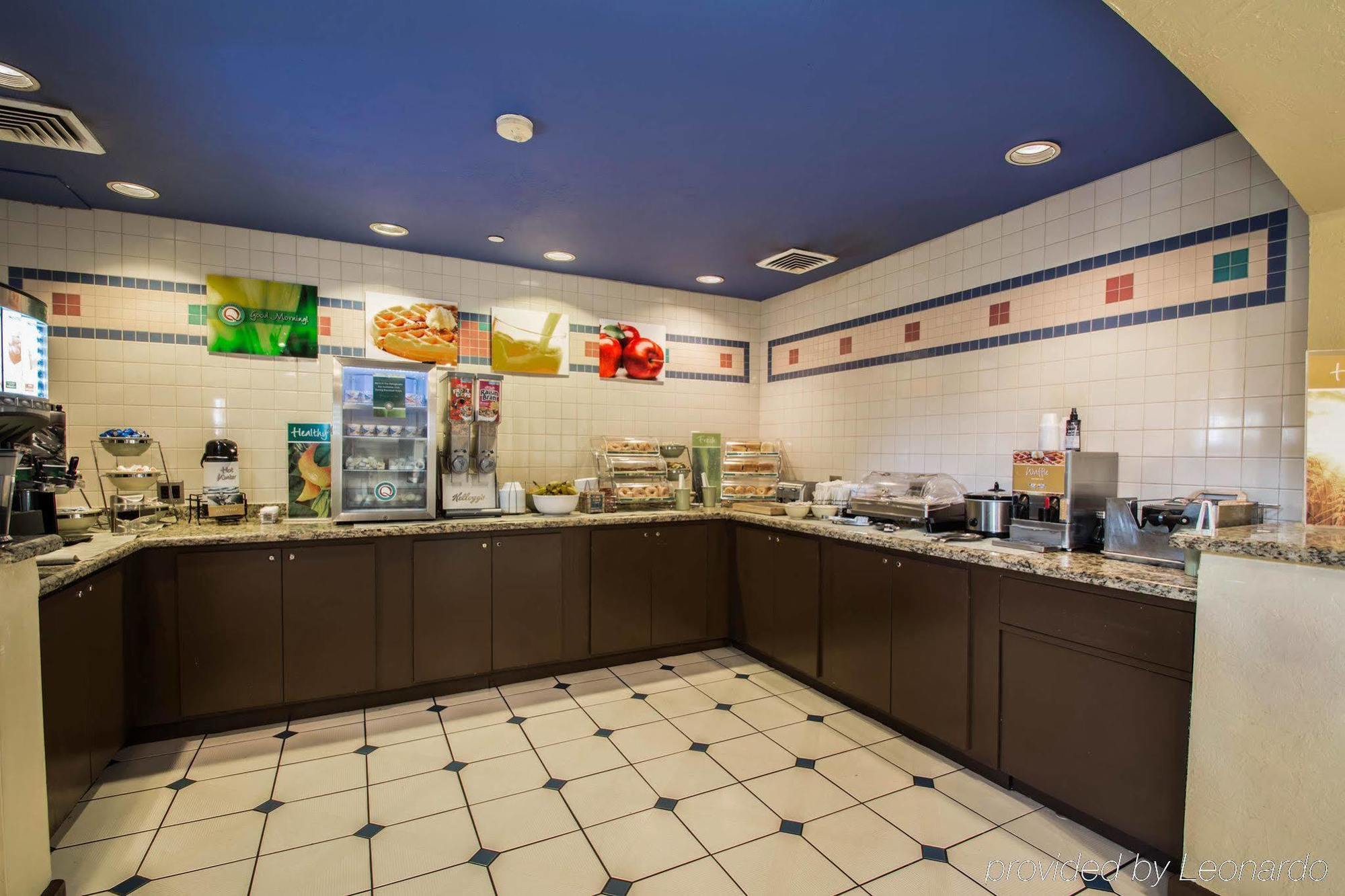 Boca Suites Deerfield Beach; Surestay Collection By BW Eksteriør billede