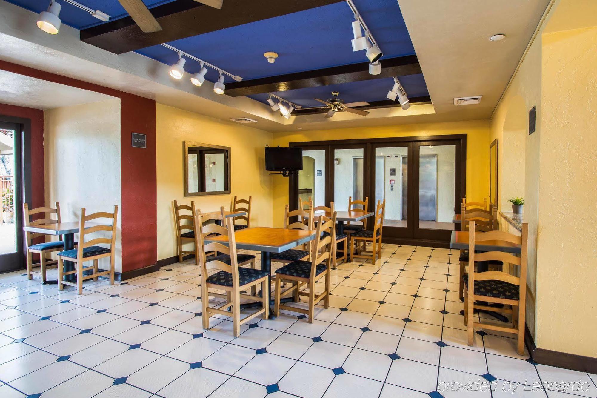 Boca Suites Deerfield Beach; Surestay Collection By BW Eksteriør billede