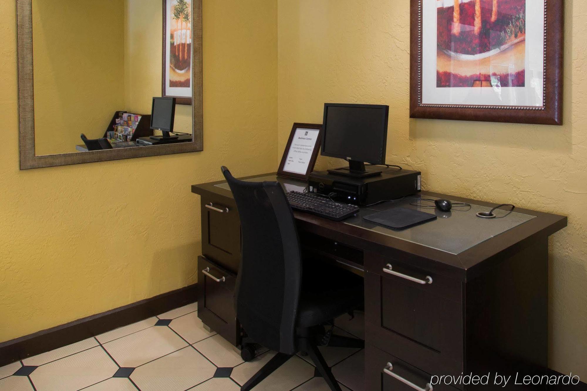 Boca Suites Deerfield Beach; Surestay Collection By BW Eksteriør billede